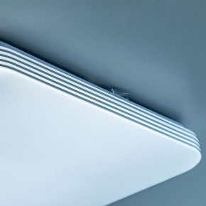 Накладной светильник Citilux Симпла CL714K480G в Режи - rezh.ok-mebel.com | фото 13