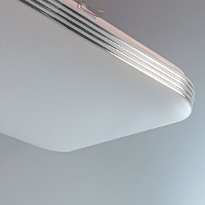 Накладной светильник Citilux Симпла CL714K480G в Режи - rezh.ok-mebel.com | фото 14
