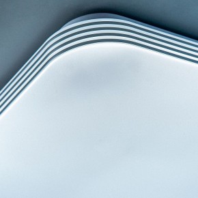 Накладной светильник Citilux Симпла CL714K480G в Режи - rezh.ok-mebel.com | фото 7