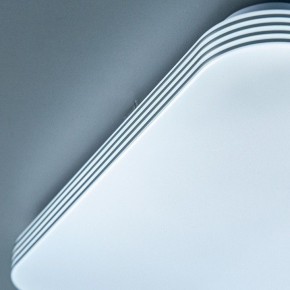 Накладной светильник Citilux Симпла CL714K480G в Режи - rezh.ok-mebel.com | фото 9