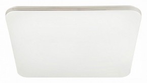 Накладной светильник Citilux Симпла CL714K680G в Режи - rezh.ok-mebel.com | фото