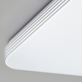 Накладной светильник Citilux Симпла CL714K680G в Режи - rezh.ok-mebel.com | фото 13