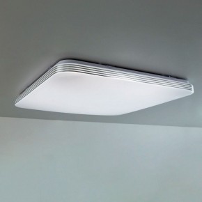 Накладной светильник Citilux Симпла CL714K680G в Режи - rezh.ok-mebel.com | фото 2