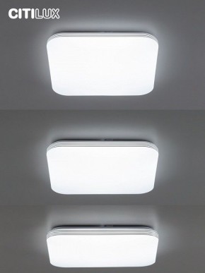 Накладной светильник Citilux Симпла CL714K680G в Режи - rezh.ok-mebel.com | фото 4