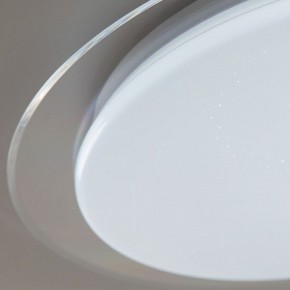 Накладной светильник Citilux Спутник CL734330G в Режи - rezh.ok-mebel.com | фото 12