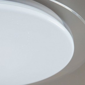 Накладной светильник Citilux Спутник CL734330G в Режи - rezh.ok-mebel.com | фото 16