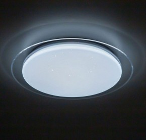 Накладной светильник Citilux Спутник CL734330G в Режи - rezh.ok-mebel.com | фото 4