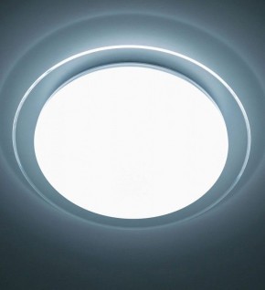 Накладной светильник Citilux Спутник CL734330G в Режи - rezh.ok-mebel.com | фото 6