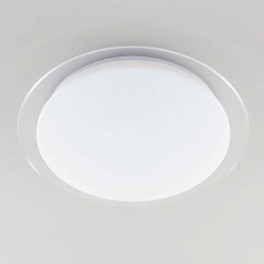 Накладной светильник Citilux Спутник CL734480G в Режи - rezh.ok-mebel.com | фото 4