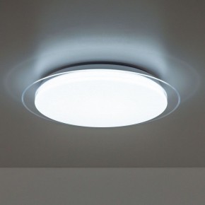 Накладной светильник Citilux Спутник CL734480G в Режи - rezh.ok-mebel.com | фото 7
