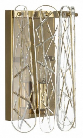 Накладной светильник Citilux Talla CL318412 в Режи - rezh.ok-mebel.com | фото 2