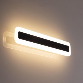 Накладной светильник Citilux Тринити CL238541 в Режи - rezh.ok-mebel.com | фото 3