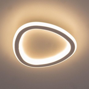 Накладной светильник Citilux ТRIO CL215B220 в Режи - rezh.ok-mebel.com | фото 3
