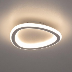 Накладной светильник Citilux ТRIO CL215B220 в Режи - rezh.ok-mebel.com | фото 4