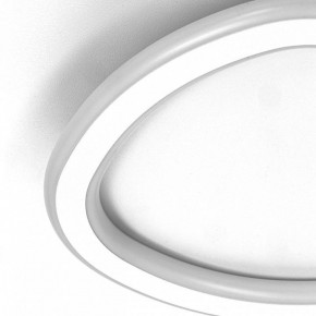 Накладной светильник Citilux ТRIO CL215B220 в Режи - rezh.ok-mebel.com | фото 8