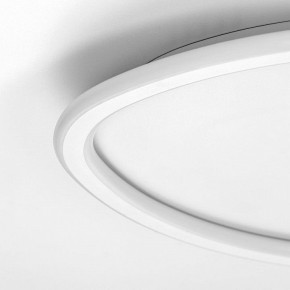 Накладной светильник Citilux ТRIO CL215B240E в Режи - rezh.ok-mebel.com | фото 11