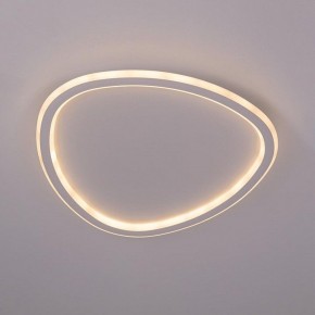 Накладной светильник Citilux ТRIO CL215B240E в Режи - rezh.ok-mebel.com | фото 4