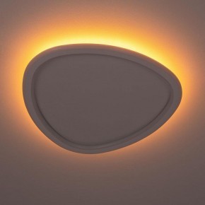 Накладной светильник Citilux ТRIO CL215B240E в Режи - rezh.ok-mebel.com | фото 5