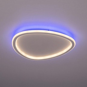 Накладной светильник Citilux ТRIO CL215B240E в Режи - rezh.ok-mebel.com | фото 6