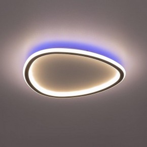 Накладной светильник Citilux ТRIO CL215B241E в Режи - rezh.ok-mebel.com | фото 6