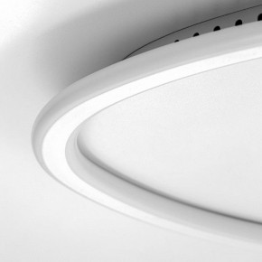 Накладной светильник Citilux ТRIO CL215B250E в Режи - rezh.ok-mebel.com | фото 12