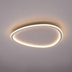 Накладной светильник Citilux ТRIO CL215B250E в Режи - rezh.ok-mebel.com | фото 3