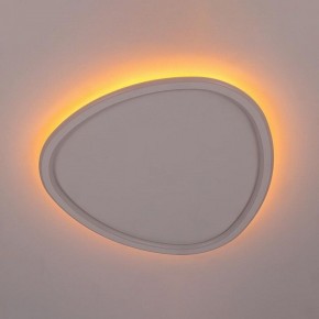 Накладной светильник Citilux ТRIO CL215B250E в Режи - rezh.ok-mebel.com | фото 6