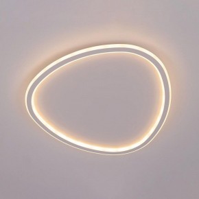 Накладной светильник Citilux ТRIO CL215B250E в Режи - rezh.ok-mebel.com | фото 9