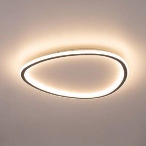 Накладной светильник Citilux ТRIO CL215B251E в Режи - rezh.ok-mebel.com | фото 9