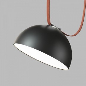 Накладной светильник Denkirs Belty Flow DK5562-BK в Режи - rezh.ok-mebel.com | фото 2