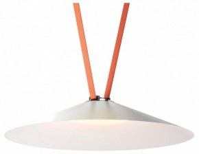 Накладной светильник Denkirs Belty Flow DK5569-WH+BK в Режи - rezh.ok-mebel.com | фото