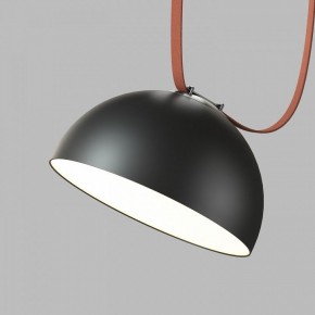 Накладной светильник Denkirs Belty Flow DK5662-BK в Режи - rezh.ok-mebel.com | фото 2