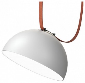 Накладной светильник Denkirs Belty Flow DK5662-WH+BK в Режи - rezh.ok-mebel.com | фото