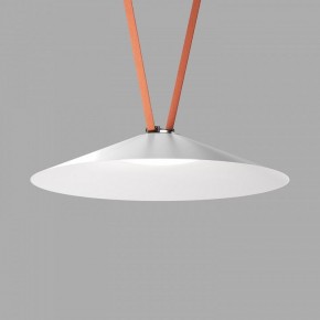 Накладной светильник Denkirs Belty Flow DK5668-WH+BK в Режи - rezh.ok-mebel.com | фото
