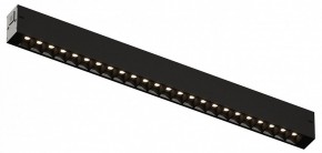 Накладной светильник Denkirs Denkirs Simple DK8102-BK в Режи - rezh.ok-mebel.com | фото