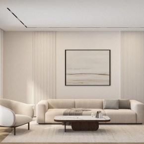 Накладной светильник Denkirs Denkirs Simple DK8201-BK в Режи - rezh.ok-mebel.com | фото 3