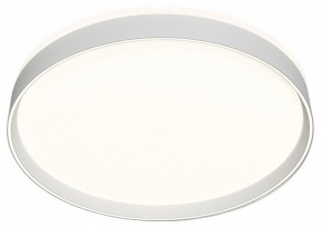 Накладной светильник Denkirs PLATO DK6510-WH в Режи - rezh.ok-mebel.com | фото