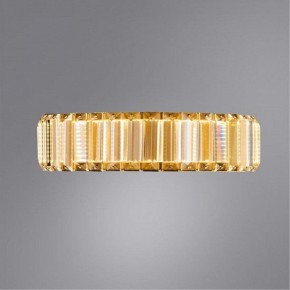 Накладной светильник Divinare Renata 1135/17 AP-10 в Режи - rezh.ok-mebel.com | фото 2