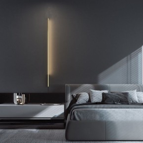 Накладной светильник Elektrostandard Alto 40133/LED в Режи - rezh.ok-mebel.com | фото 3