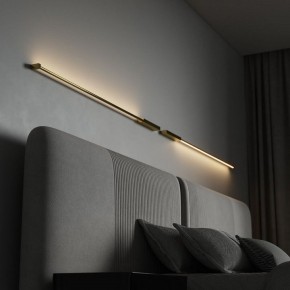 Накладной светильник Elektrostandard Alto 40133/LED в Режи - rezh.ok-mebel.com | фото 4