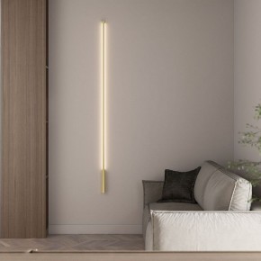 Накладной светильник Elektrostandard Alto 40134/LED в Режи - rezh.ok-mebel.com | фото 3