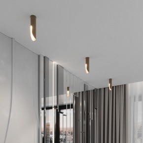 Накладной светильник Elektrostandard Apex a068290 в Режи - rezh.ok-mebel.com | фото 3