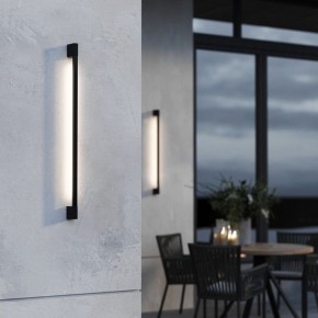Накладной светильник Elektrostandard Argos 35122/D в Режи - rezh.ok-mebel.com | фото 3
