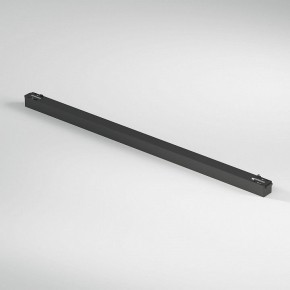 Накладной светильник Elektrostandard Flat Magnetic 85089/01 в Режи - rezh.ok-mebel.com | фото 3