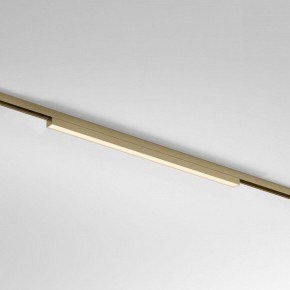 Накладной светильник Elektrostandard Line Magnetic a069634 в Режи - rezh.ok-mebel.com | фото