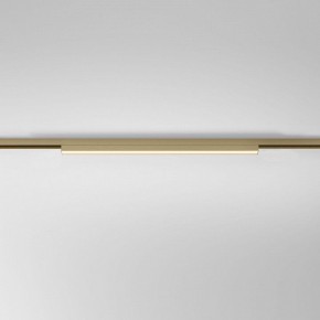 Накладной светильник Elektrostandard Line Magnetic a069634 в Режи - rezh.ok-mebel.com | фото 2