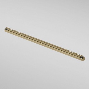 Накладной светильник Elektrostandard Line Magnetic a069634 в Режи - rezh.ok-mebel.com | фото 3