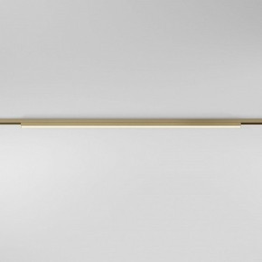 Накладной светильник Elektrostandard Line Magnetic a069635 в Режи - rezh.ok-mebel.com | фото 2