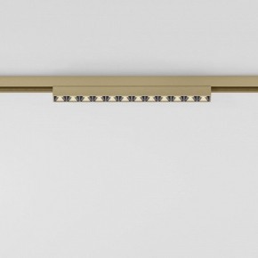 Накладной светильник Elektrostandard Line Magnetic a069636 в Режи - rezh.ok-mebel.com | фото 2