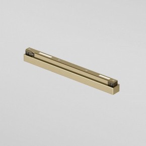 Накладной светильник Elektrostandard Line Magnetic a069636 в Режи - rezh.ok-mebel.com | фото 3